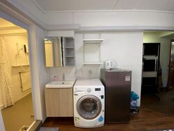 Lorong 1 Toa Payoh (Toa Payoh),  #486736871
